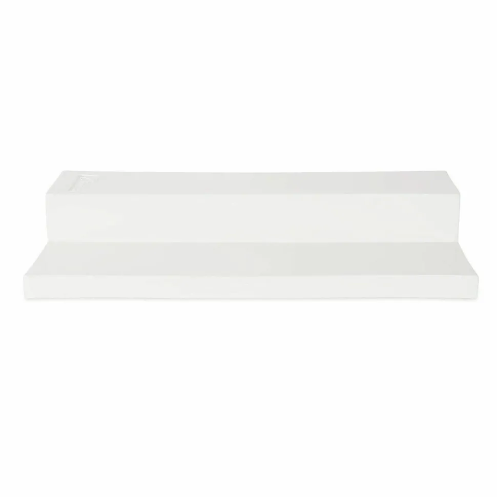 Champion Sports Youth Step Down Pitching Rubber
