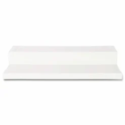 Champion Sports Youth Step Down Pitching Rubber
