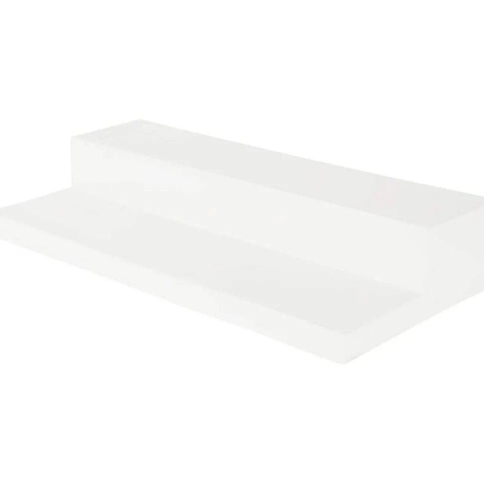 Champion Sports Youth Step Down Pitching Rubber
