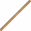 Charles Leonard Office Ruler