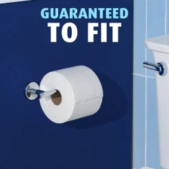 Charmin Ultra Soft 2-Ply Toilet Paper, 4