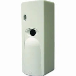 Chase Products Champion Sprayon SPRAYScents 1000 Metered Dispenser, 3.25 x 3.13 x 9, White