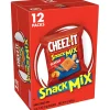 Cheez-It Classic Snack Mix