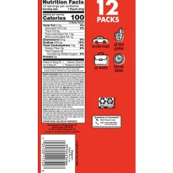Cheez-It Classic Snack Mix