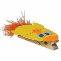 ChenilleKraft Wiggle Eyes Assortment, Pack Of 500