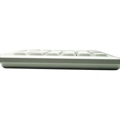 CHERRY ML 4420 Wired Keyboard