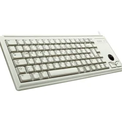 CHERRY ML 4420 Wired Keyboard