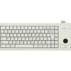 CHERRY ML 4420 Wired Keyboard