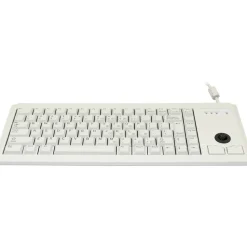 CHERRY ML 4420 Wired Keyboard