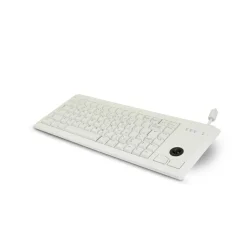 CHERRY ML 4420 Wired Keyboard