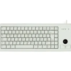 CHERRY ML 4420 Wired Keyboard