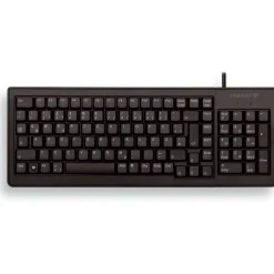 CHERRY ML 5200 Wired Keyboard