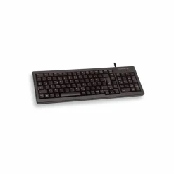 CHERRY ML 5200 Wired Keyboard