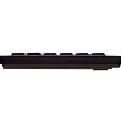 CHERRY ML 5200 Wired Keyboard