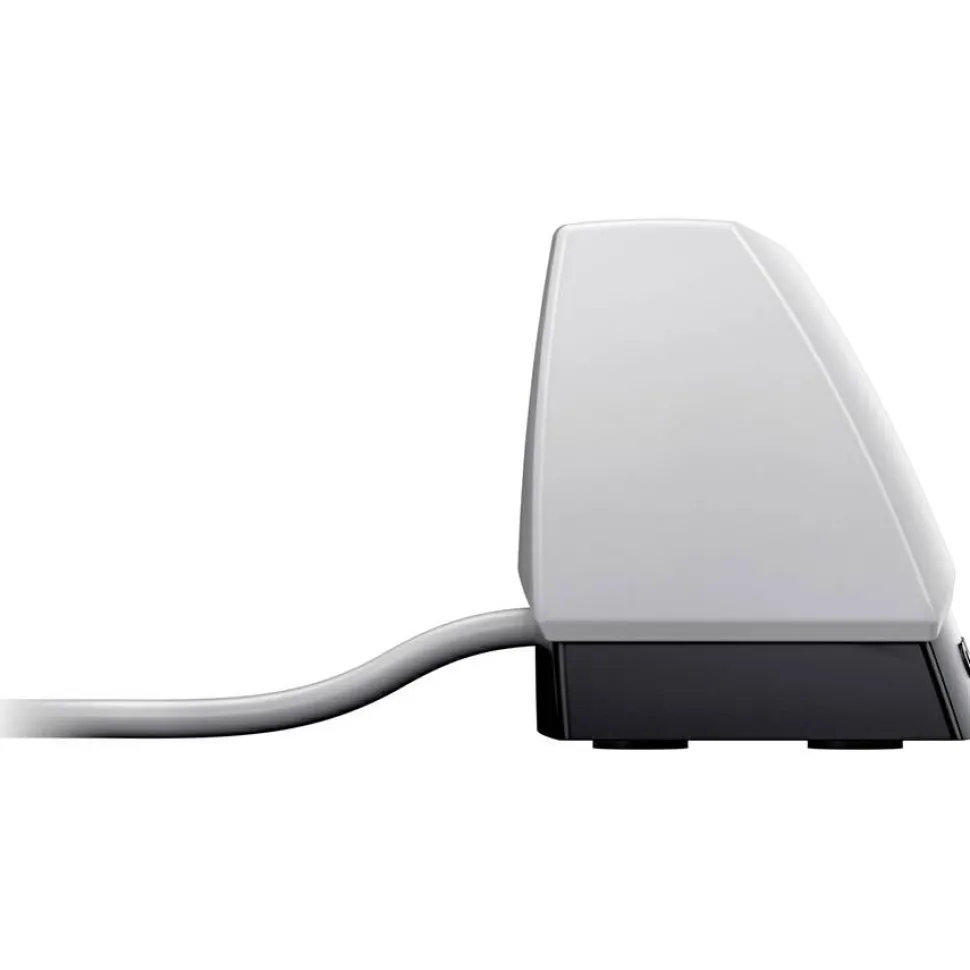 CHERRY ST-1144 Smart Card Reader