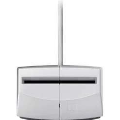 CHERRY ST-1144 Smart Card Reader