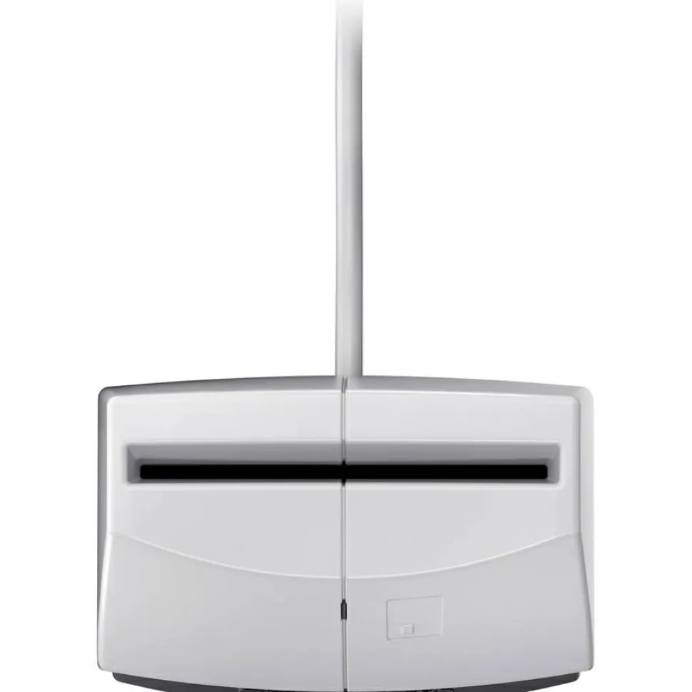 CHERRY ST-1144 Smart Card Reader