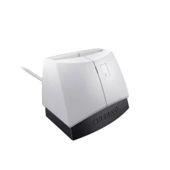 CHERRY ST-1144 Smart Card Reader