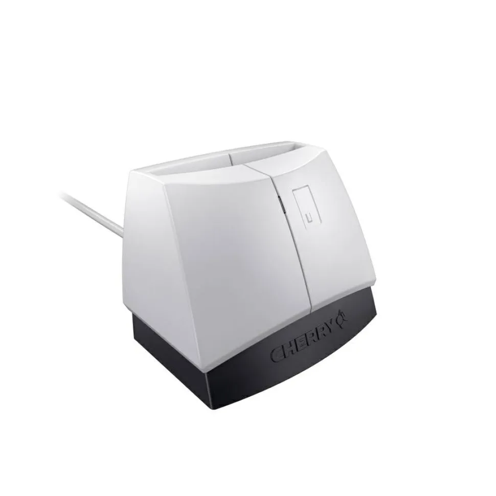CHERRY ST-1144 Smart Card Reader