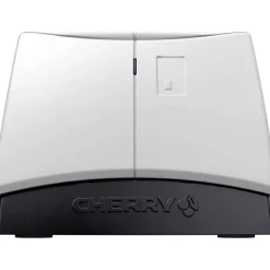 CHERRY ST-1144 Smart Card Reader