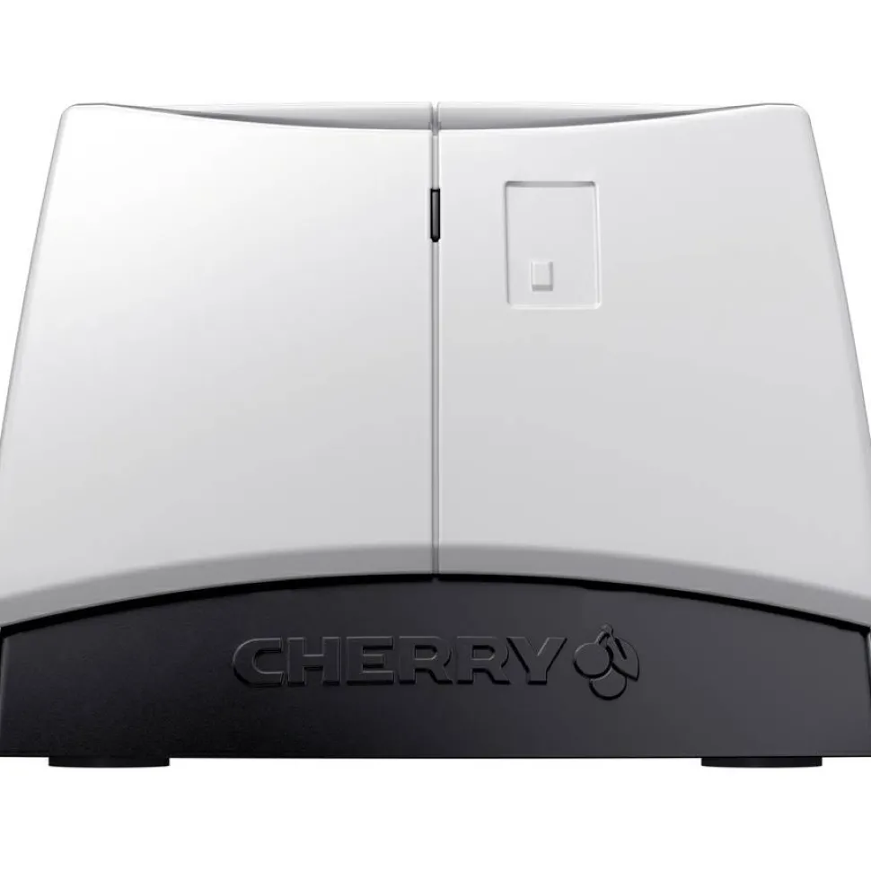 CHERRY ST-1144 Smart Card Reader