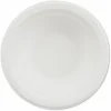 Chinet Classic Paper Bowl, 12oz, White, 125/Pack