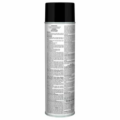Claire Bed Bug Killer, 16 oz Aerosol Spray, 12/Carton