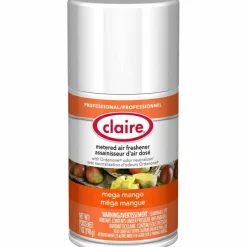 Claire Mega Mango Metered Air Freshener