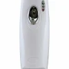 Claire Metered Air Freshener Dispenser