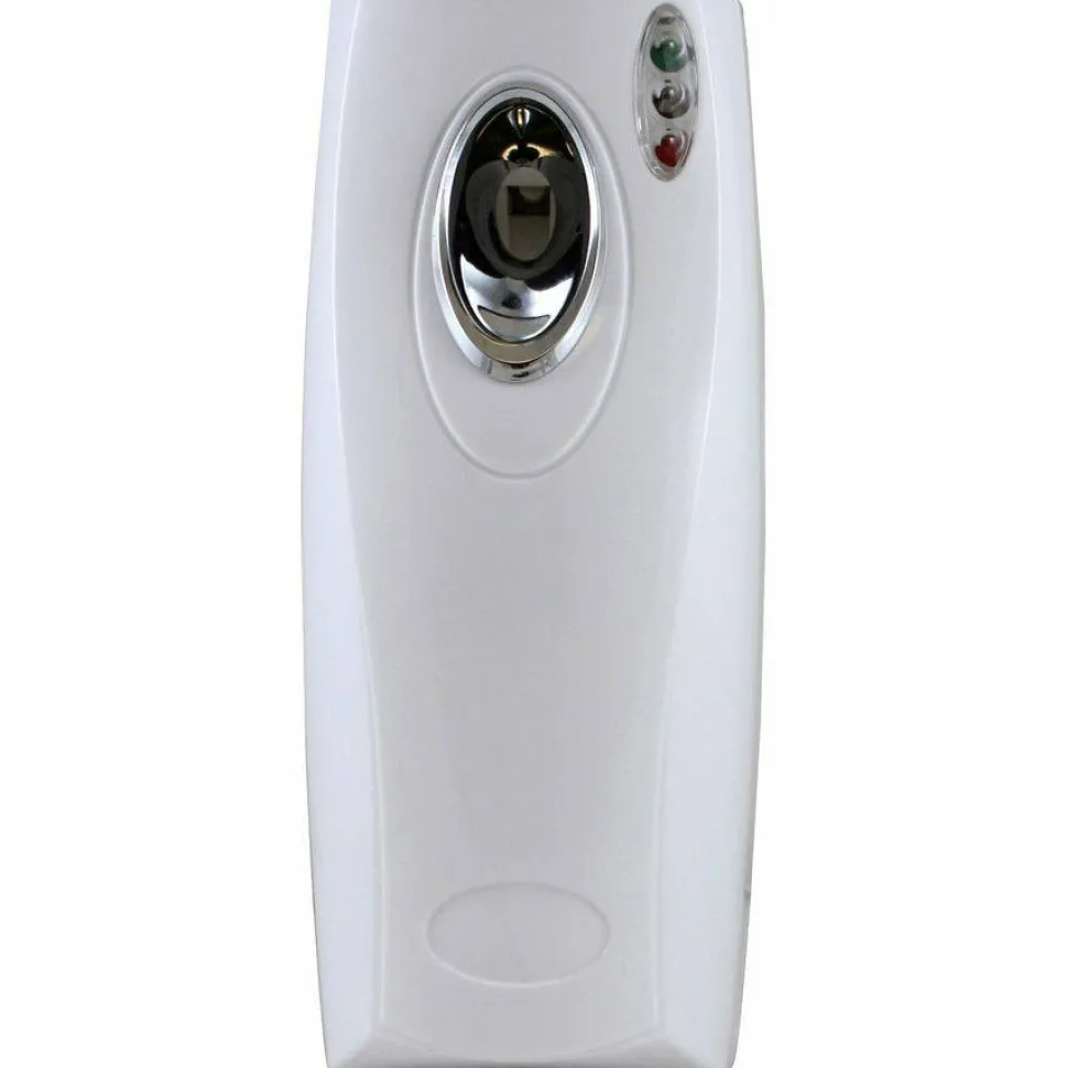 Claire Metered Air Freshener Dispenser