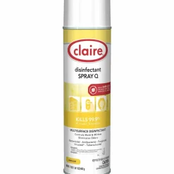 Claire Multipurpose Disinfectant Spray