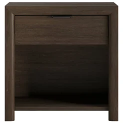 Clara 24