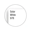 Classic Crest Premium Stationary Resume Printer Paper, Letter Size (8 1/2" x 11"), 24 Lb., FSC Certified, Solar White, 500 Sheets