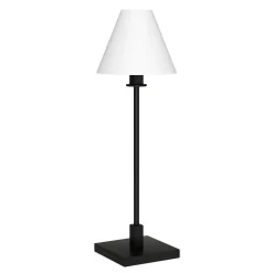Clement 28