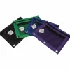 CLI Charles Leonard Carrying Case (Pouch) Pencil, Ring Binder Assorted 7.6"H x 10"W x 0.1"D 24 / Display Box