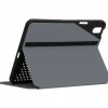 Click-In™ Case for iPad A16 (11th gen.) 11-inch and iPad (10th gen.) 10.9-inch, Black