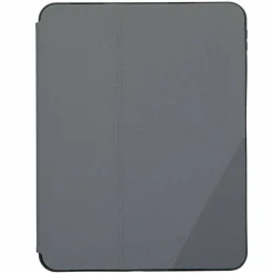 Click-In™ Case for iPad A16 (11th gen.) 11-inch and iPad (10th gen.) 10.9-inch, Black