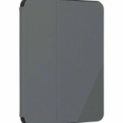 Click-In™ Case for iPad A16 (11th gen.) 11-inch and iPad (10th gen.) 10.9-inch, Black