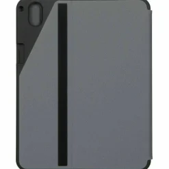 Click-In™ Case for iPad A16 (11th gen.) 11-inch and iPad (10th gen.) 10.9-inch, Black