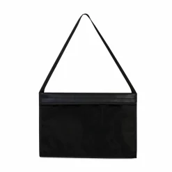 C-Line License Plate Holder - Support 13