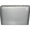 C-Line 7-Pocket Expanding File, Letter Size, Smoke