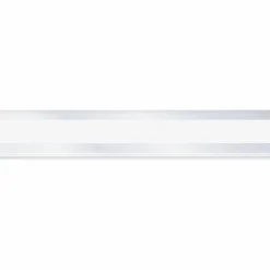 C-Line 87607 Removable Adhesive Label Holder - 0.5