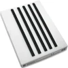 C-Line Slide-on Binding Bars