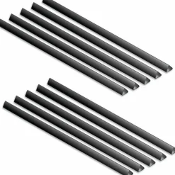 C-Line Slide-on Binding Bars
