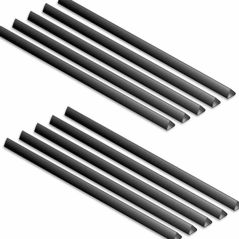 C-Line Slide-on Binding Bars