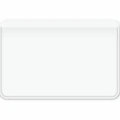 C-Line Top-Loading Business Card Holders, 2