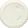 Clorox Bleach Cream Cleanser - Cream Cleanser - 32 fl oz (1 quart) - 8 / Carton - Clear