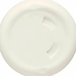 Clorox Bleach Cream Cleanser - Cream Cleanser - 32 fl oz (1 quart) - 8 / Carton - Clear