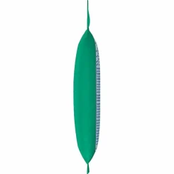 Clorox Bleach-Free Disinfecting WipesTo-Go Pack
