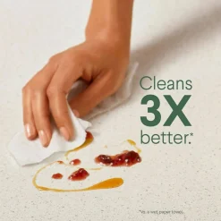 Clorox Bleach-Free Disinfecting WipesTo-Go Pack